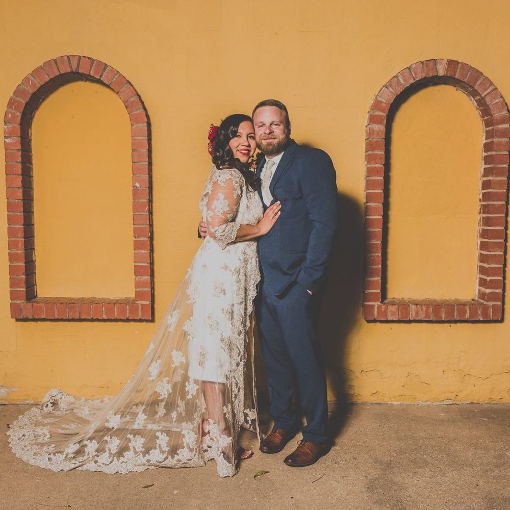 Meet your Posher, Kathryn